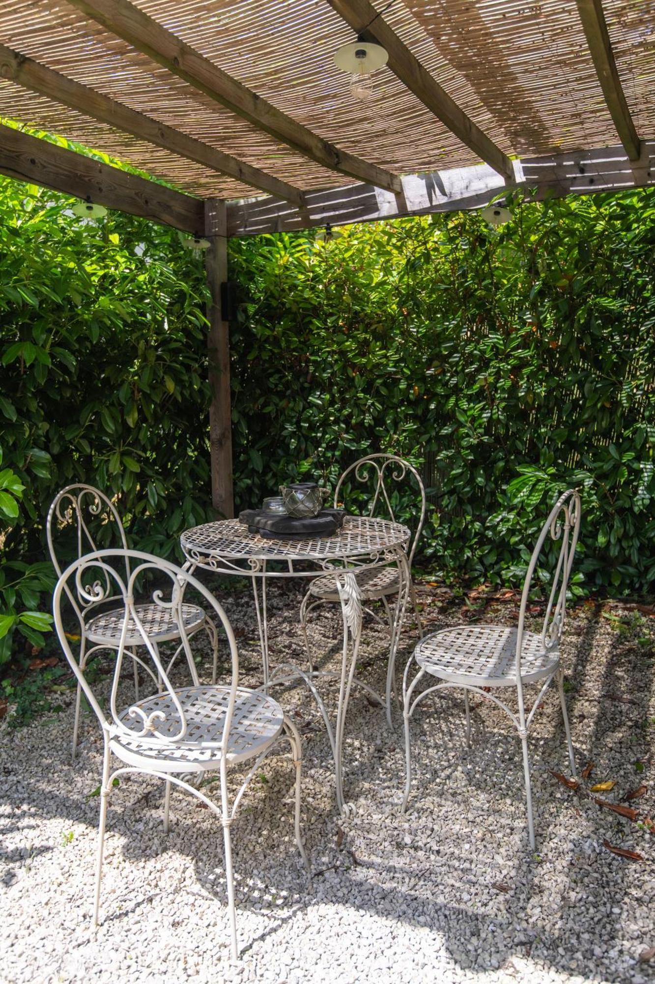 Le Bas Courton J&J Room - Hebergement D'Exception Pres De Provins! מראה חיצוני תמונה